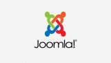 Joomla CMS là gì? Có phải là lựa chọn tốt để tạo một website?