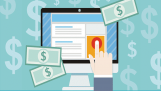 5 Cách kiếm tiền từ website bạn nên thử