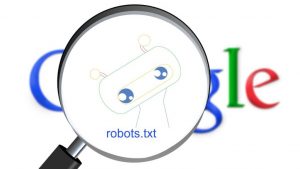 cach-them-tep-file-robots-txt-cho-website-wordpress