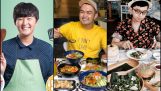 Top 10 Food Blogger được nhiều hãng “chọn mặt gửi vàng” hiện nay tại Việt Nam